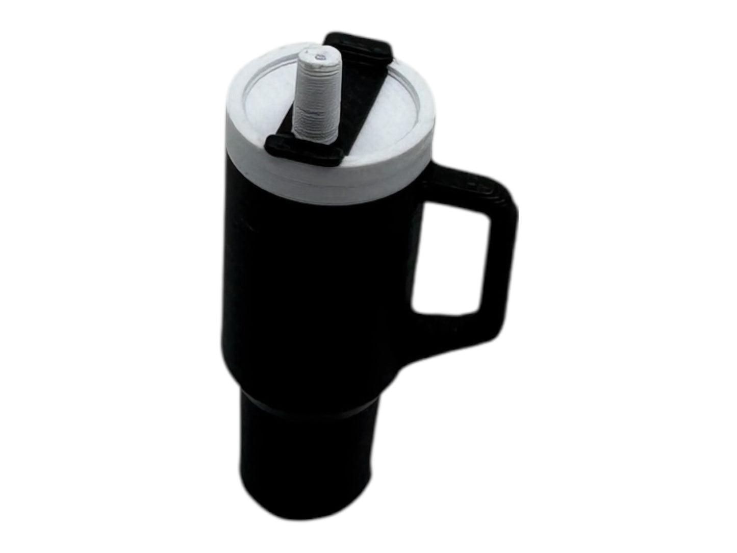 Stanley Cup Miniature Toy Accessory