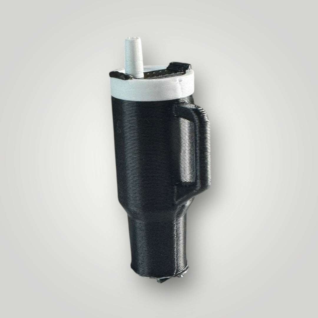 Stanley Cup Miniature Toy Accessory
