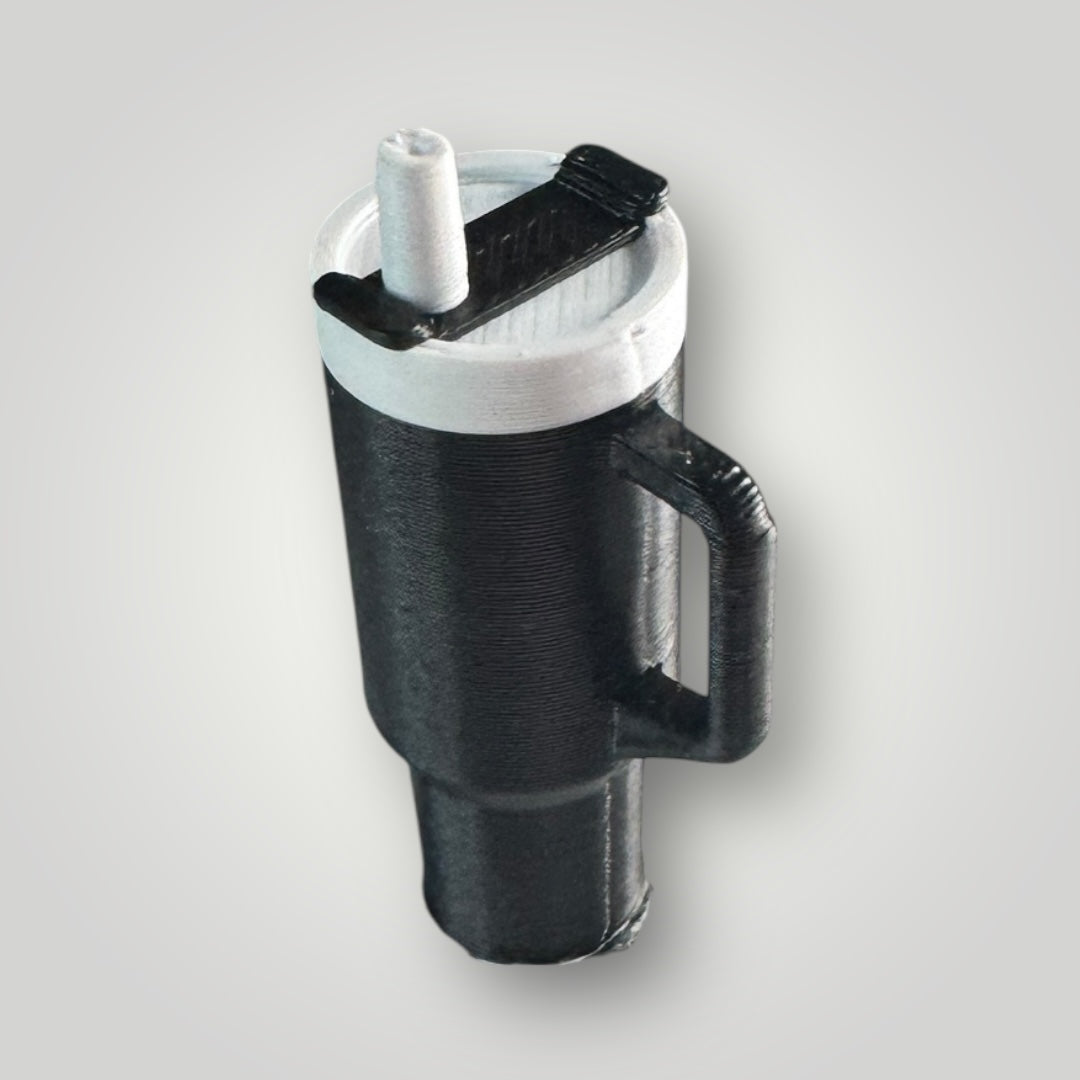 Stanley Cup Miniature Toy Accessory