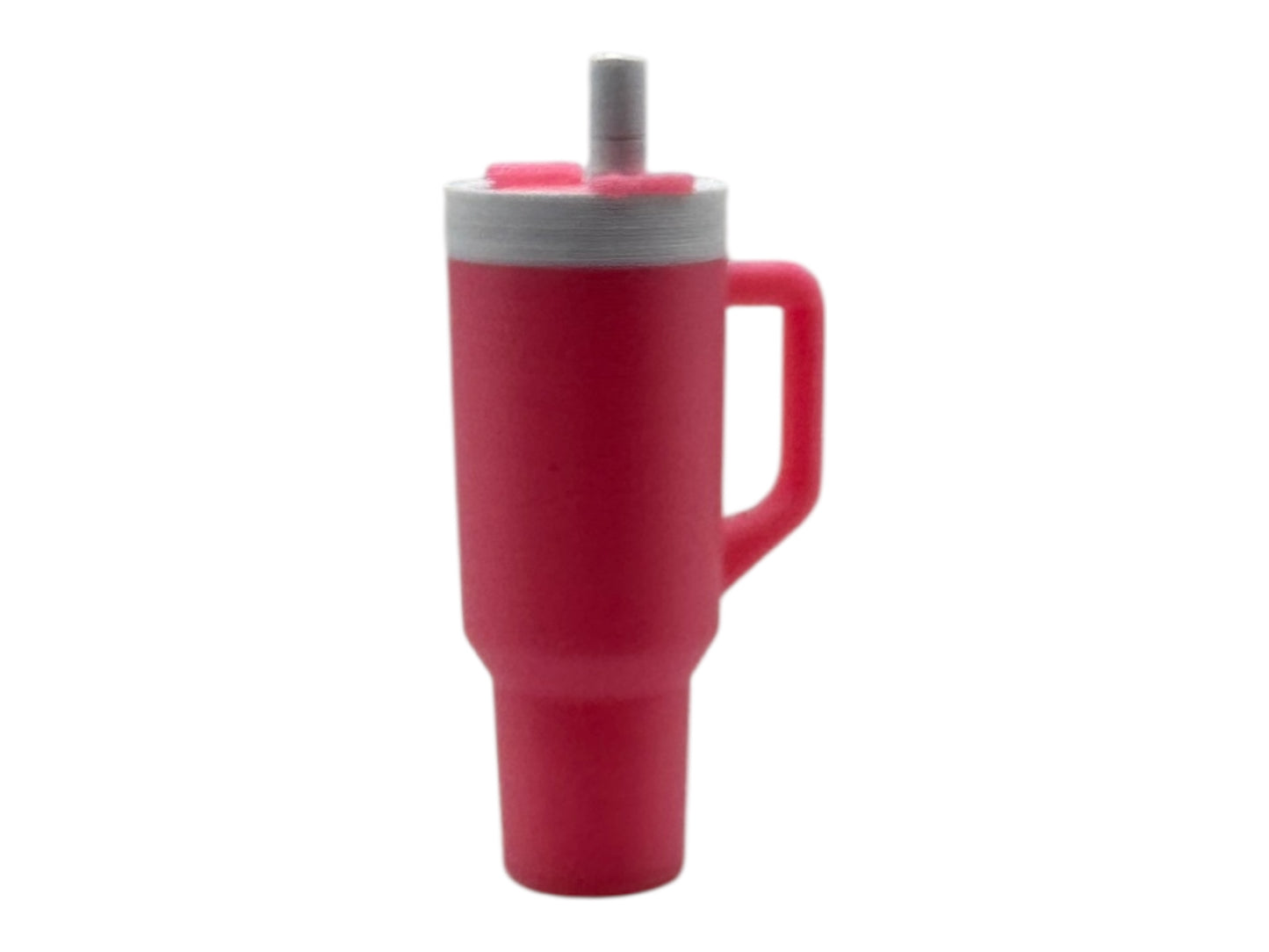 Stanley Cup Miniature Toy Accessory