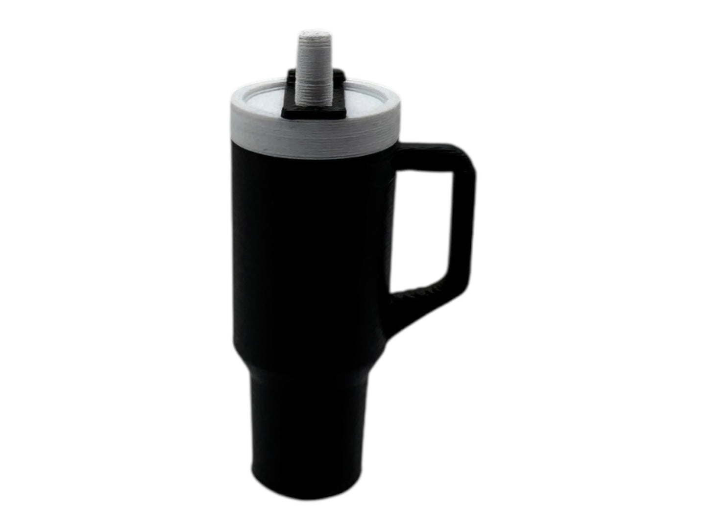 Stanley Cup Miniature Toy Accessory