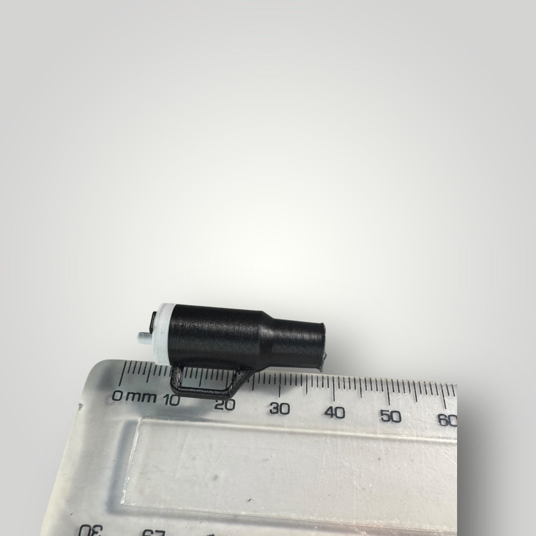 Stanley Cup Miniature Toy Accessory