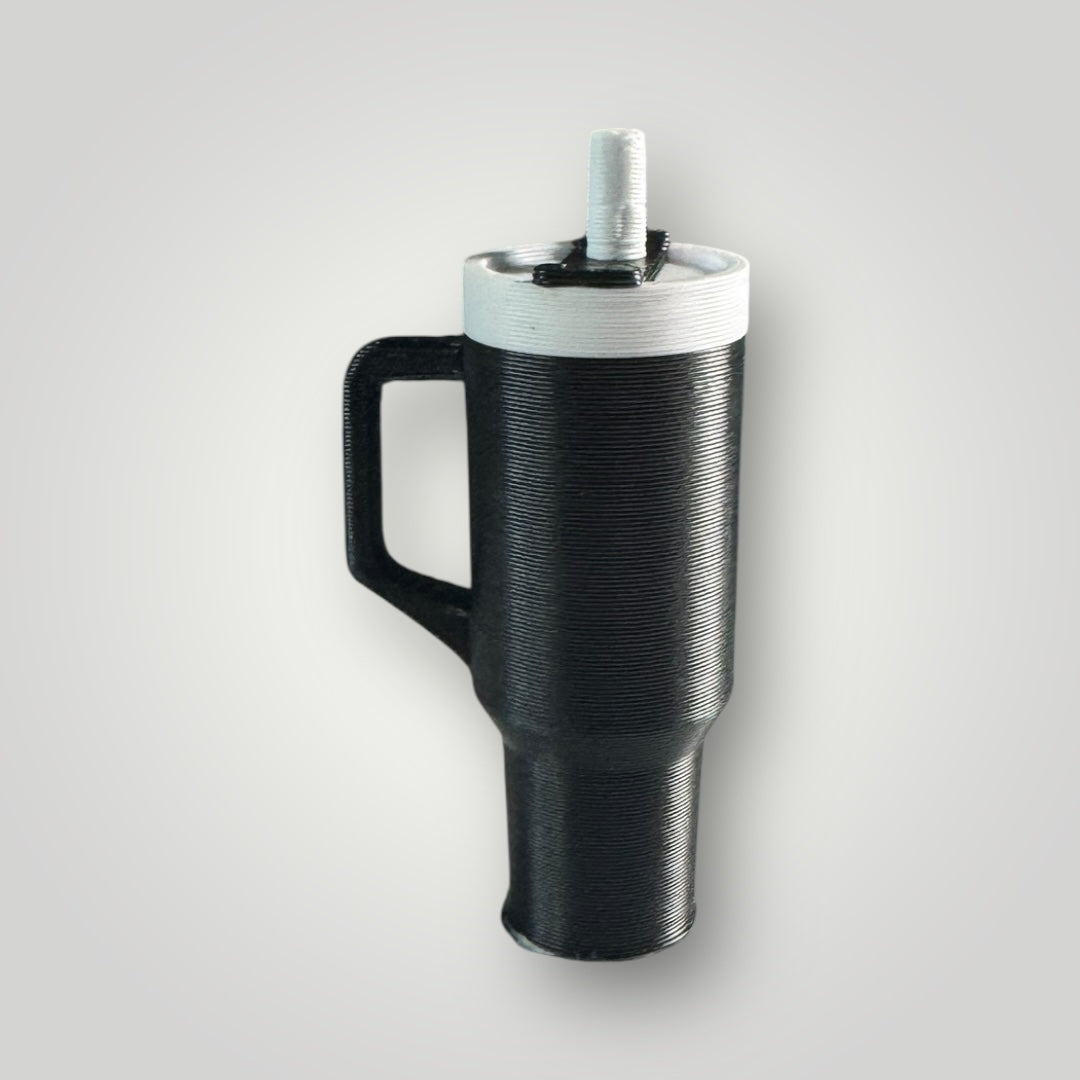 Stanley Cup Miniature Toy Accessory