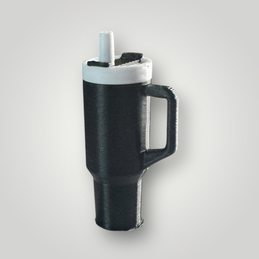 Stanley Cup Miniature Toy Accessory