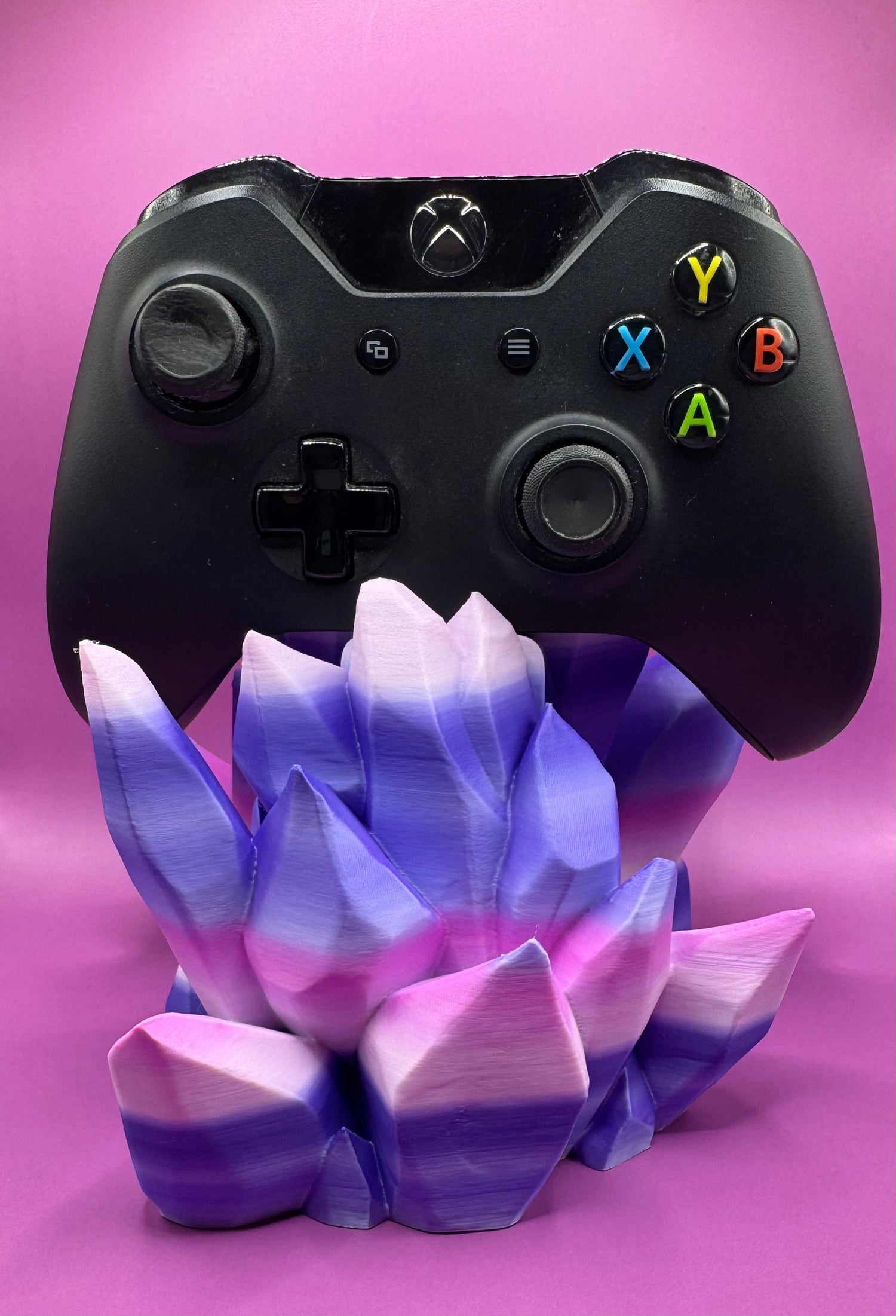 Gaming