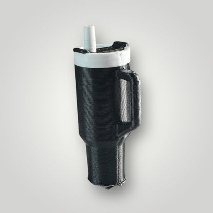 Stanley Cup Miniature Toy Accessory