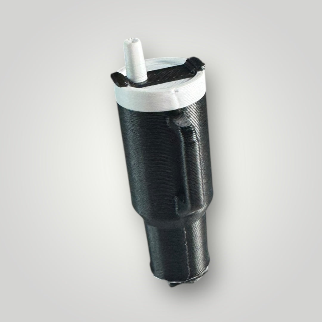 Stanley Cup Miniature Toy Accessory