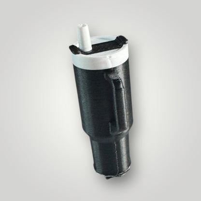 Stanley Cup Miniature Toy Accessory