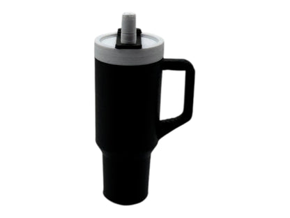 Stanley Cup Miniature Toy Accessory
