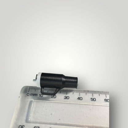Stanley Cup Miniature Toy Accessory