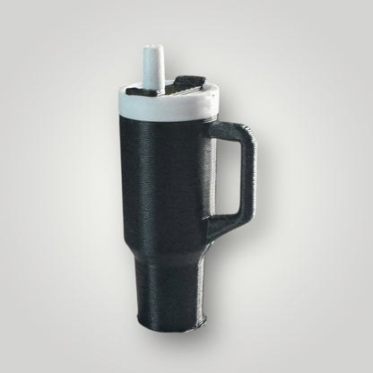 Stanley Cup Miniature Toy Accessory