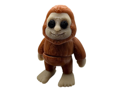 Fantasy Friends Mini Set – 3D Printed Articulated Magical Creatures | Fidget Toys | Fantasy Gift for Kids | Dragon Unicorn Fairy Figures