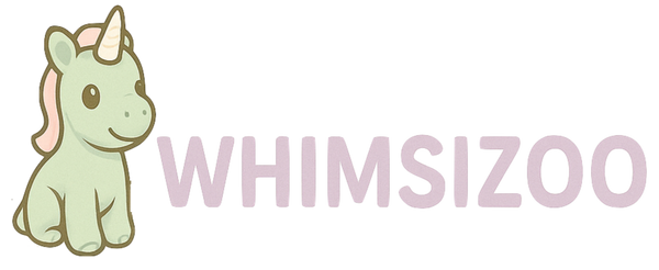 Whimsizoo